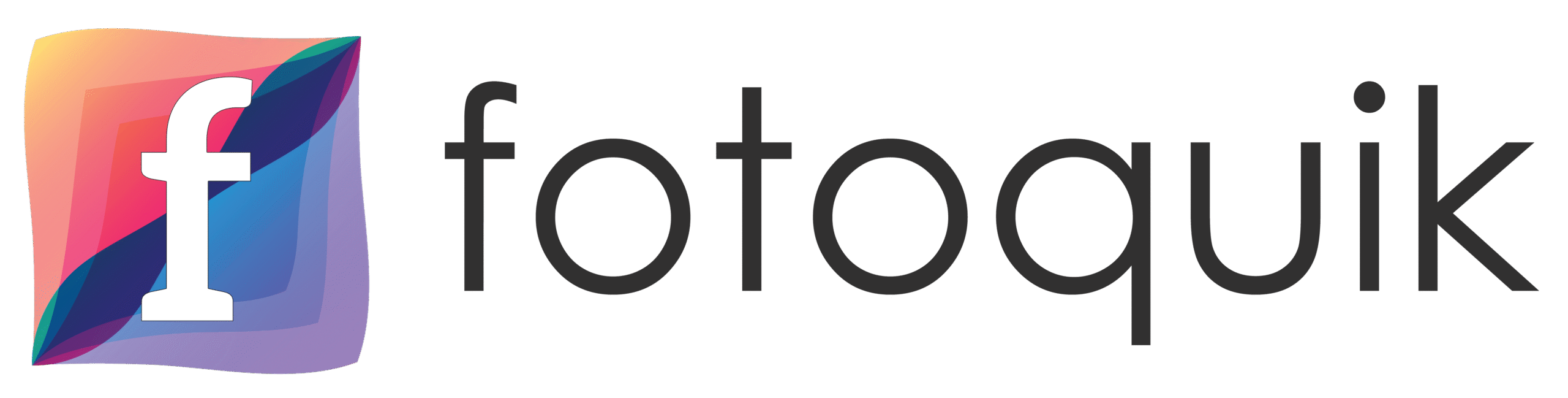 Fotoquik - Online Photo Album Printing in chennai